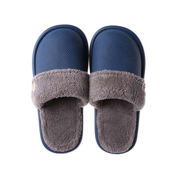 pu leather women slippers ladies warterproof home warm winter flats female short plush casual shoes candy color high quality, Black
pu leather women slippers ladies warterproof home warm winter flats female short plush casual shoes candy color high quality, Black