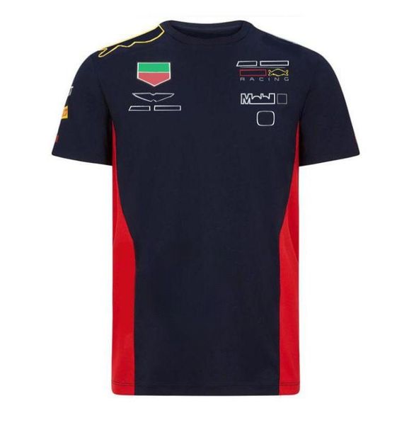 f1 racing suit men's short-sleeved lapel polo shirt motorcycle team t-shirt car overalls logo customization
f1 racing suit men's short-sleeved lapel polo shirt motorcycle team t-shirt car overalls logo customization