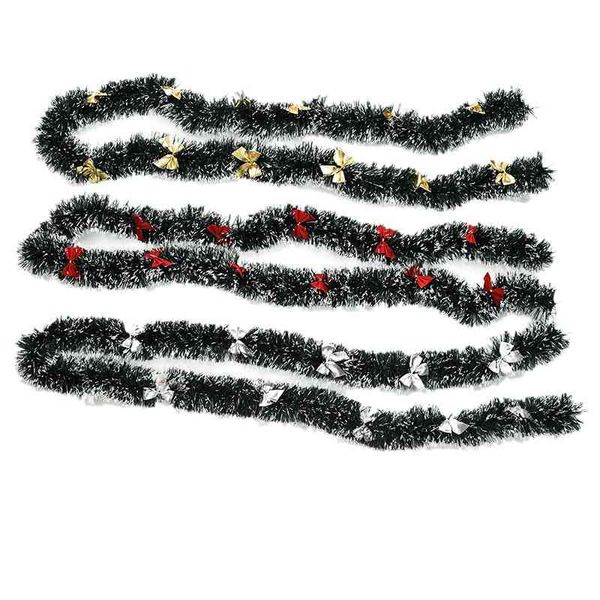 ornaments christmas tree pendant pull flower pendant dark green edge 2m mini wool white xicao
ornaments christmas tree pendant pull flower pendant dark green edge 2m mini wool white xicao