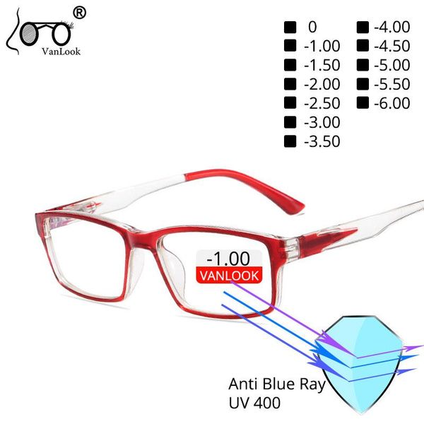 sunglasses vanlook women blue light blocking glasses for myopia computer spectacle frames men spring hinge eyeglasses, White;black
sunglasses vanlook women blue light blocking glasses for myopia computer spectacle frames men spring hinge eyeglasses, White;black