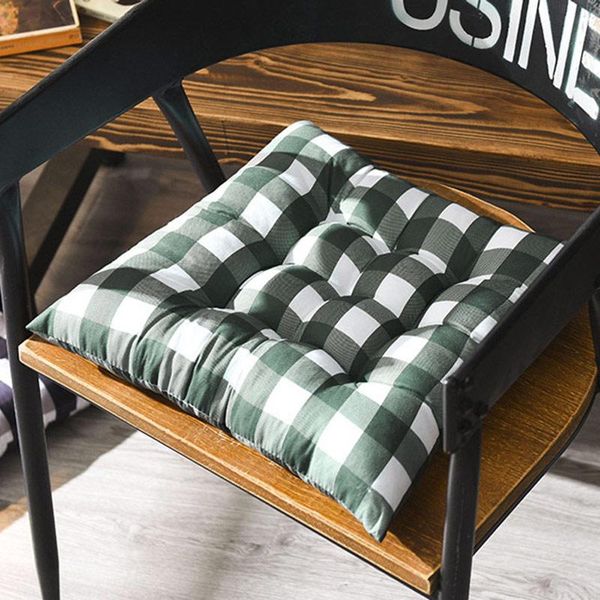 cushion/decorative pillow japanese style square chair pad for student comfortable buttocks cushion sofa throw plaid tatami seat mats car cus
cushion/decorative pillow japanese style square chair pad for student comfortable buttocks cushion sofa throw plaid tatami seat mats car cus