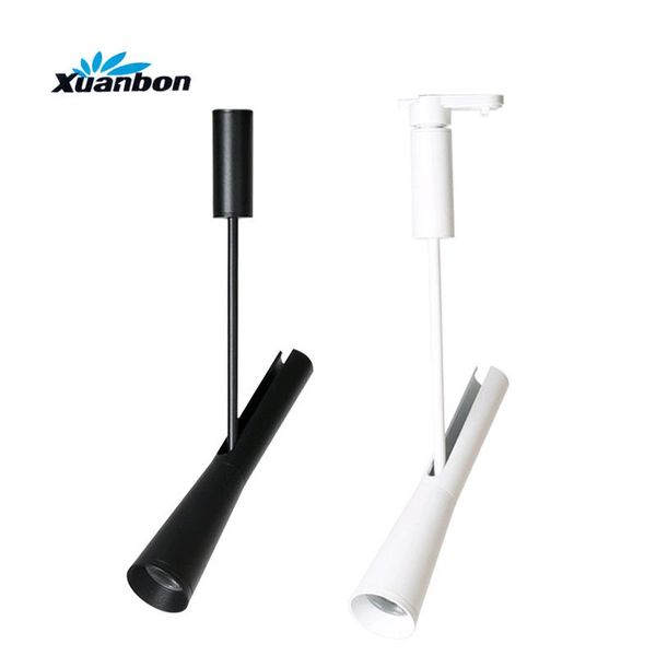 track light 7w 12w rail wall ceiling commercial for clothes shop spotlights ac85-265v lights
track light 7w 12w rail wall ceiling commercial for clothes shop spotlights ac85-265v lights