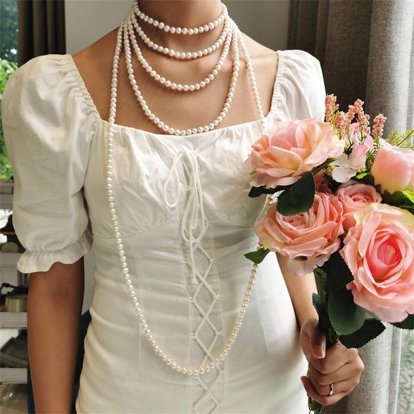 chains dmnfp123 freshwater pearl necklace 925 sterling silver 6-7/7-8mm white/black natural for women gift
chains dmnfp123 freshwater pearl necklace 925 sterling silver 6-7/7-8mm white/black natural for women gift