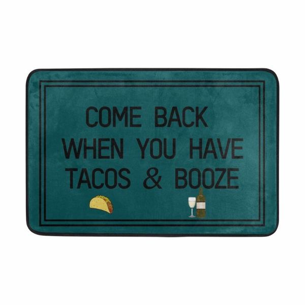 bath mats american style slogan printed doormat mat in the hallway front of door strong anti-slip felpudo bathroom
bath mats american style slogan printed doormat mat in the hallway front of door strong anti-slip felpudo bathroom
