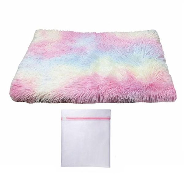 cat beds & furniture pet bed for small medium large pets anti anxiety donut cuddler warm washable mattress indoor cats
cat beds & furniture pet bed for small medium large pets anti anxiety donut cuddler warm washable mattress indoor cats