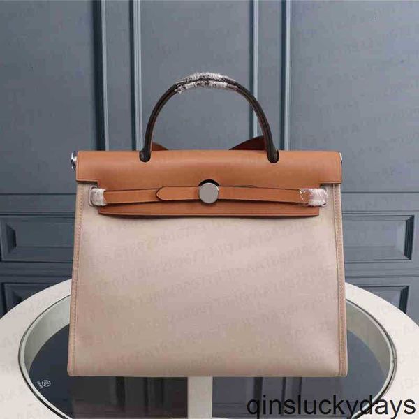9a+ shoulder bags crossbody designer bag academic handbag waterproof canvas low key youth fashion wallets easy to match purse so kuch
9a+ shoulder bags crossbody designer bag academic handbag waterproof canvas low key youth fashion wallets easy to match purse so kuch