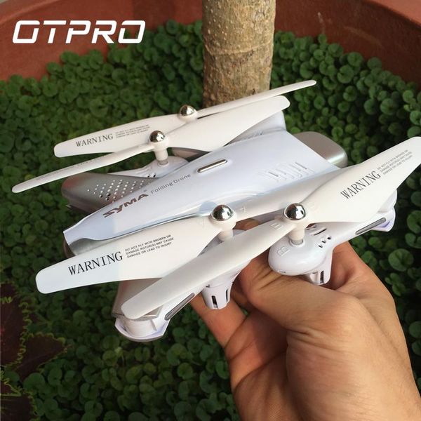 rc drone with camera 2mp wide angle foldable mini headless mode g-sensor quadcopter helicopter z3 drones
rc drone with camera 2mp wide angle foldable mini headless mode g-sensor quadcopter helicopter z3 drones