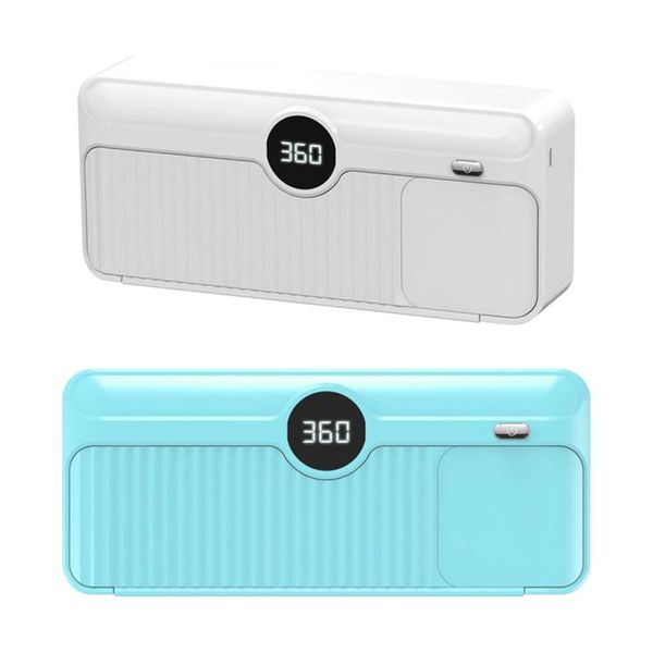 bath accessory set toothbrush sterilizer 5 slots toothpaste organizer holder for bathroom all toothbrushes
bath accessory set toothbrush sterilizer 5 slots toothpaste organizer holder for bathroom all toothbrushes
