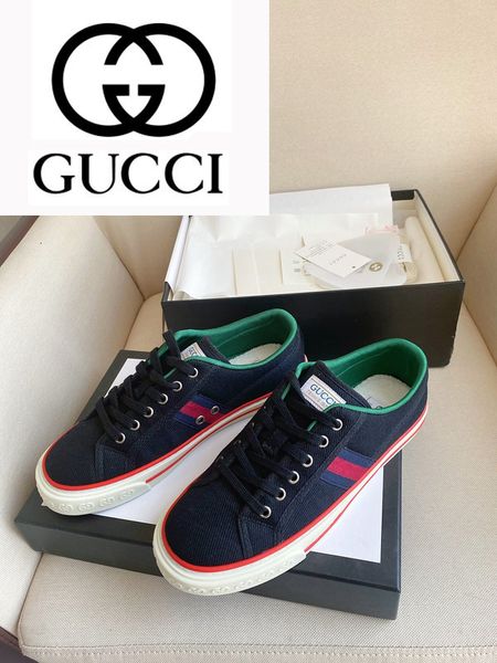 wi8j women sneakers skate dance ballerina flats loafers espadrilles wedges dress shoes, Black
wi8j women sneakers skate dance ballerina flats loafers espadrilles wedges dress shoes, Black