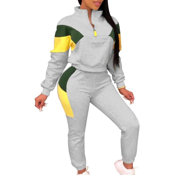 two piece dress women tracksuit sets fashion sportswear hoodie sweatshirt casual pants 2 set plus size sweatsuit oversize 3xl suits, White
two piece dress women tracksuit sets fashion sportswear hoodie sweatshirt casual pants 2 set plus size sweatsuit oversize 3xl suits, White
