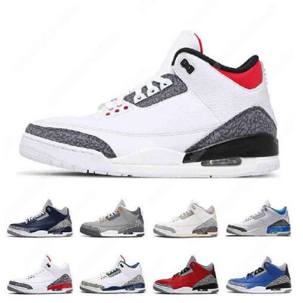wholesale man 7-13 fire red 3s mens basketball shoes georgetown black cement cool grey court purple outdoor men trainer shoe
wholesale man 7-13 fire red 3s mens basketball shoes georgetown black cement cool grey court purple outdoor men trainer shoe