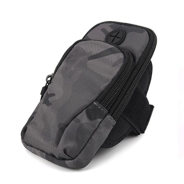 outdoor bags armband sport phone case universal running arm holder sports mobile bag hand gym men women
outdoor bags armband sport phone case universal running arm holder sports mobile bag hand gym men women