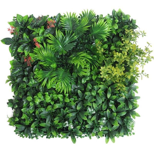 artificial wall grass garden supplies faux plant fake greenery plants tropical decoration home decor decorative flowers & wreaths
artificial wall grass garden supplies faux plant fake greenery plants tropical decoration home decor decorative flowers & wreaths