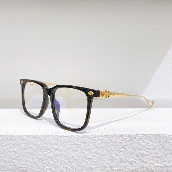 designer glasses frames for men women sunglasses full frame mixed 100% uv protection same lens perfect color effect hand polished plate with, White;black
designer glasses frames for men women sunglasses full frame mixed 100% uv protection same lens perfect color effect hand polished plate with, White;black