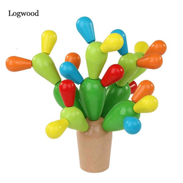 cactus toy set 29pcs building blocks playset girl boy educational toys diy creative wooden for kids 1020
cactus toy set 29pcs building blocks playset girl boy educational toys diy creative wooden for kids 1020
