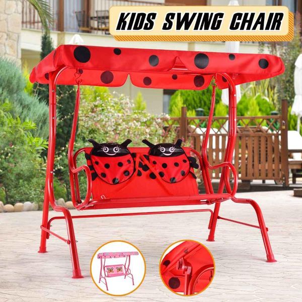 outdoor garden hammock chair with stand canopy patio swing bed lounge 2-person seat porch bench camp furniture
outdoor garden hammock chair with stand canopy patio swing bed lounge 2-person seat porch bench camp furniture