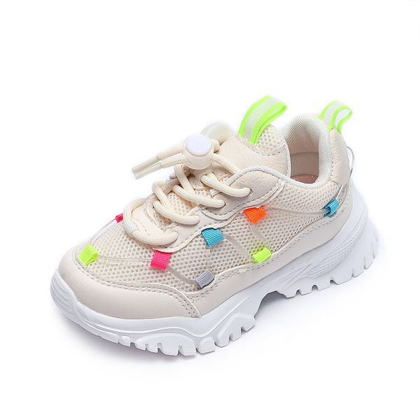 kids sports shoes for girl breathable mesh children shoes sneakers baby boys shoes chaussure enfant, Black;red
kids sports shoes for girl breathable mesh children shoes sneakers baby boys shoes chaussure enfant, Black;red