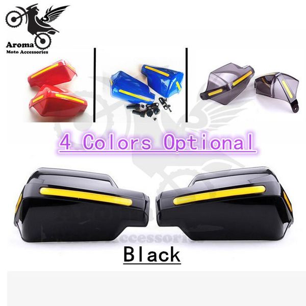 parts motorcycle handguards univeral motocycle accessorie motocross hand guard atv dirtbike falling protection plastic
parts motorcycle handguards univeral motocycle accessorie motocross hand guard atv dirtbike falling protection plastic