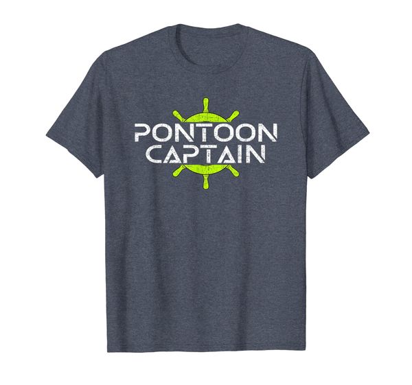 pontoon boat gift shirt - captain funny boat lake shirt men, White;black
pontoon boat gift shirt - captain funny boat lake shirt men, White;black