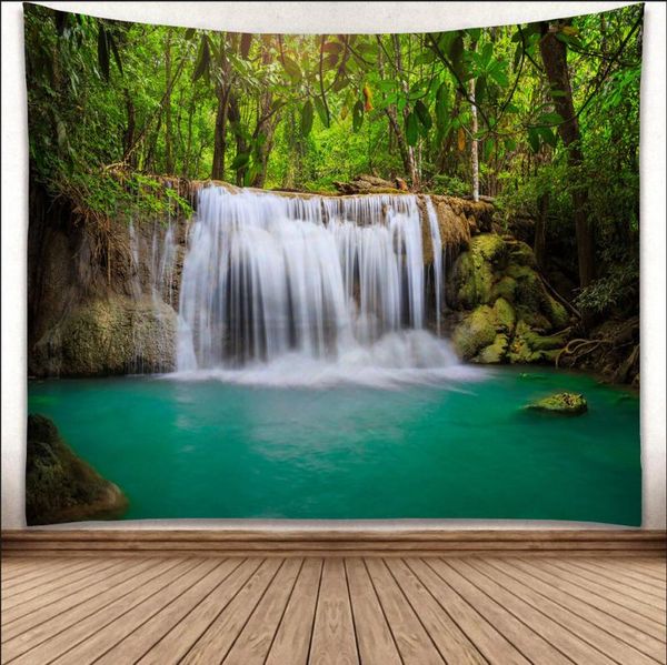 tapestries bohemian tapestry landscape printed home decorative square 210cmx150cm wall hanging throw bedspread
tapestries bohemian tapestry landscape printed home decorative square 210cmx150cm wall hanging throw bedspread