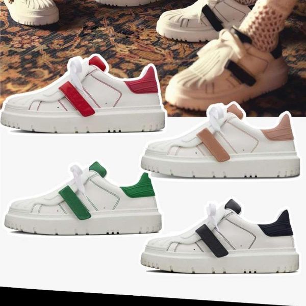 leather designer black women platfskin platform white 277 shoes id casual pink box lace-up runner with sneaker tfrts
leather designer black women platfskin platform white 277 shoes id casual pink box lace-up runner with sneaker tfrts