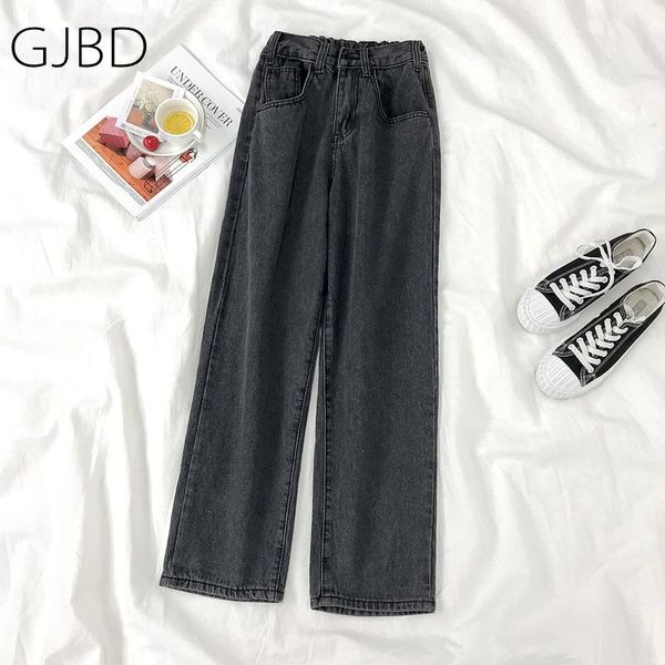 indie women's pants y2k streetwear jeans woman elastic high waist trouser grey vintage baggy e girl straight ninth, Blue
indie women's pants y2k streetwear jeans woman elastic high waist trouser grey vintage baggy e girl straight ninth, Blue