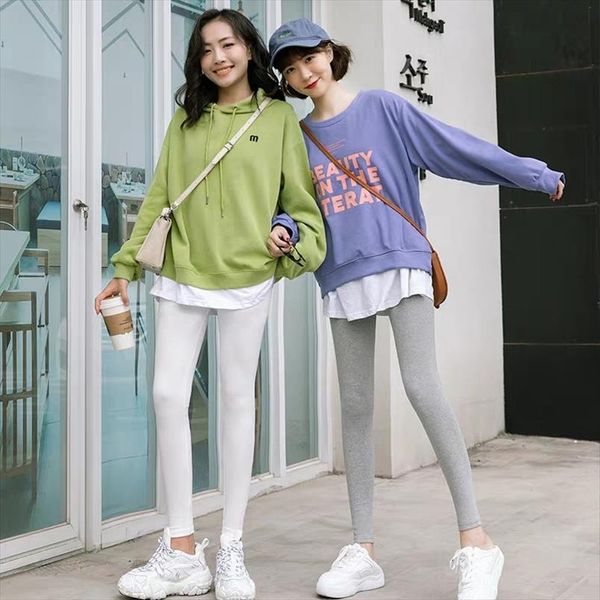 black grey pink white casual women legging pants cotton legins girls high waist simple solid color ladies
black grey pink white casual women legging pants cotton legins girls high waist simple solid color ladies