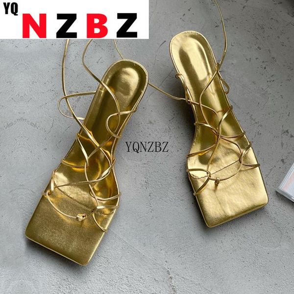 sandals yqnzbz fashion women thin low heel lace up rome sandal summer gladiator casual narrow band shoes big size 40, Black
sandals yqnzbz fashion women thin low heel lace up rome sandal summer gladiator casual narrow band shoes big size 40, Black