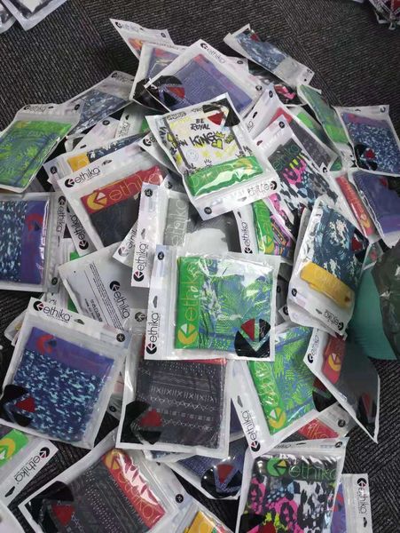 ethika boxers underwears men shorts promotion random styles boxer underwear sports hip hop street briefs knickers quick dry wholesale, White;black
ethika boxers underwears men shorts promotion random styles boxer underwear sports hip hop street briefs knickers quick dry wholesale, White;black
