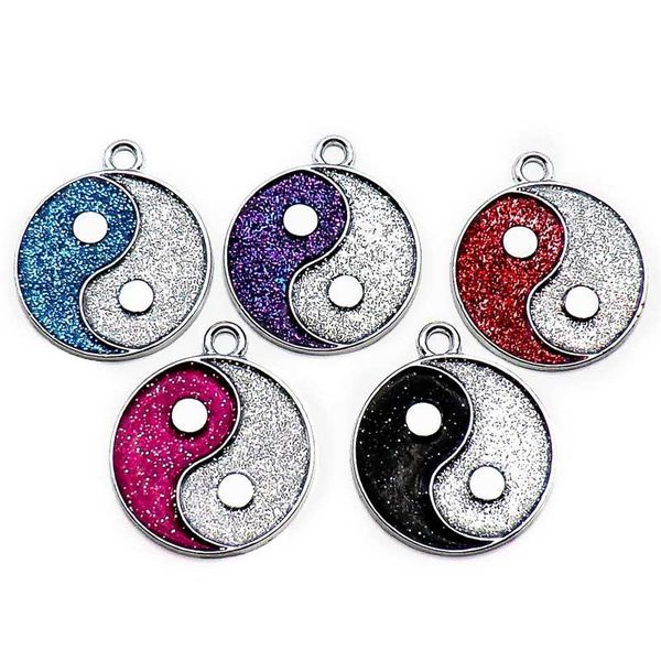 dog tag,id card wholesale 100pcs yinyang personalized tags engraved cat puppy pet id tag nameplate pendant accessorie glitter
dog tag,id card wholesale 100pcs yinyang personalized tags engraved cat puppy pet id tag nameplate pendant accessorie glitter