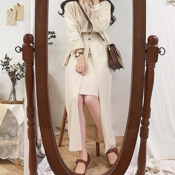 skirts bobokateer jupe longue femme black skirt women clothes faldas mujer moda 2021 spring summer womens clothing spodnica
skirts bobokateer jupe longue femme black skirt women clothes faldas mujer moda 2021 spring summer womens clothing spodnica