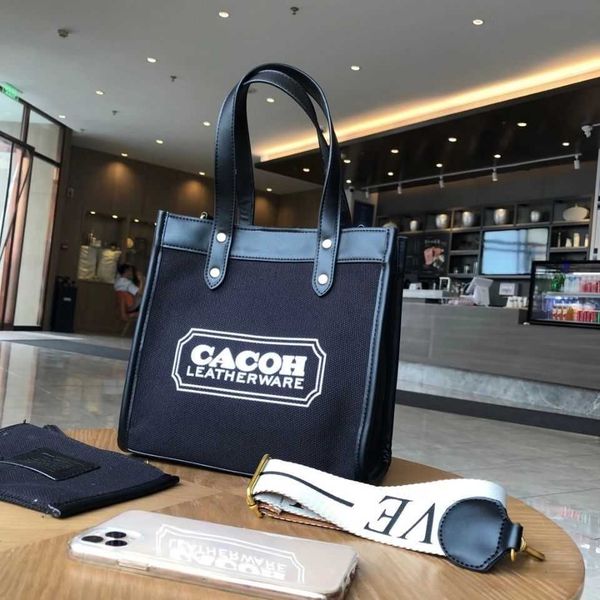 women luxurys designers bags 2021 womens handbags purses designer crossbody wallet bag louisbags_18 it also has a small change, all match, h
women luxurys designers bags 2021 womens handbags purses designer crossbody wallet bag louisbags_18 it also has a small change, all match, h