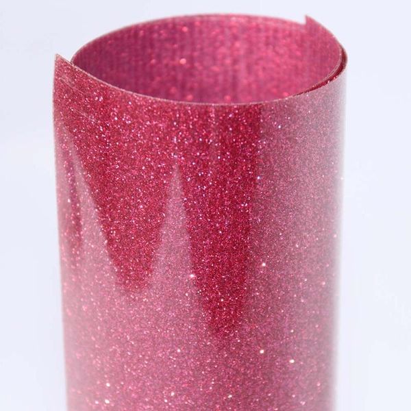 window stickers hohofilm pink glitter pu heat transfer iron on t-shirt hat bag clothes diy width: 50cm christmas gify
window stickers hohofilm pink glitter pu heat transfer iron on t-shirt hat bag clothes diy width: 50cm christmas gify