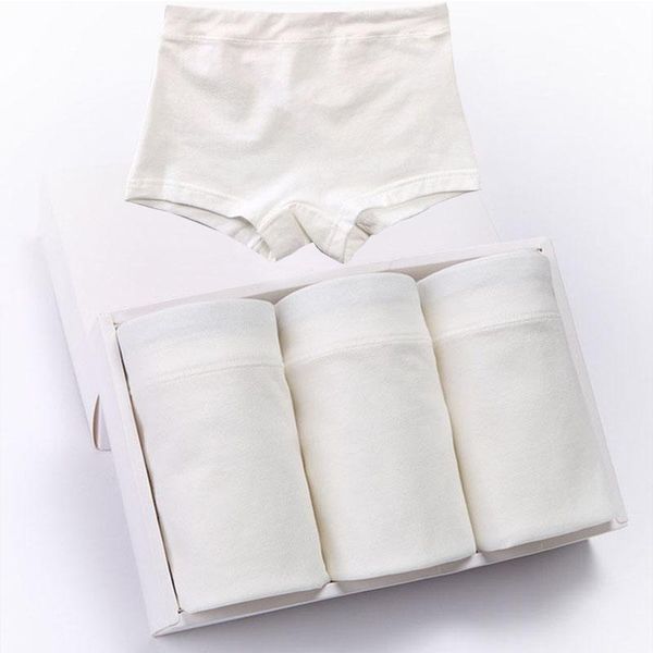 pcs/lot panties for girls and boys white citton children's baby toddler clothing teenage boy girl underwear elastic, Camo
pcs/lot panties for girls and boys white citton children's baby toddler clothing teenage boy girl underwear elastic, Camo