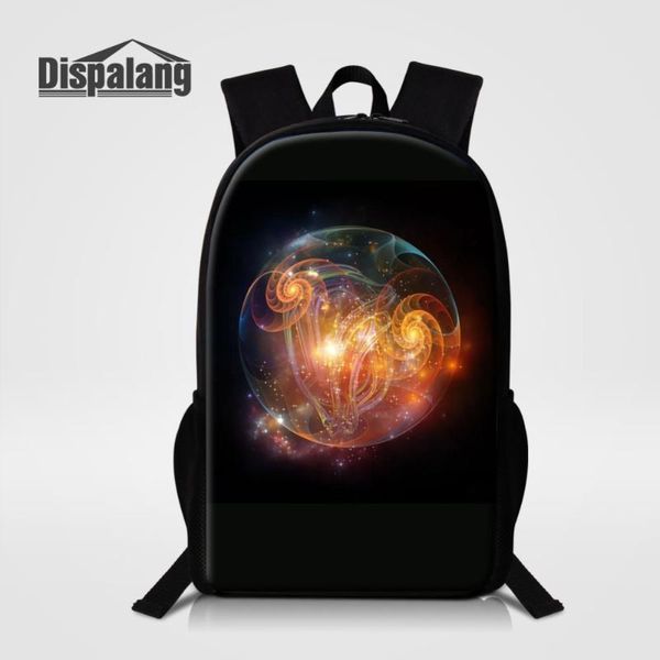 backpack dispalang personalized design school backpacks for elementary students 16 inch bag teen girls boys travel back pack
backpack dispalang personalized design school backpacks for elementary students 16 inch bag teen girls boys travel back pack