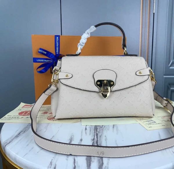 clutches brand designer luxury ale 53941 53942. 53943 women's handbags handbags iconic handles shoulder bags totes cross body bag eveni
clutches brand designer luxury ale 53941 53942. 53943 women's handbags handbags iconic handles shoulder bags totes cross body bag eveni