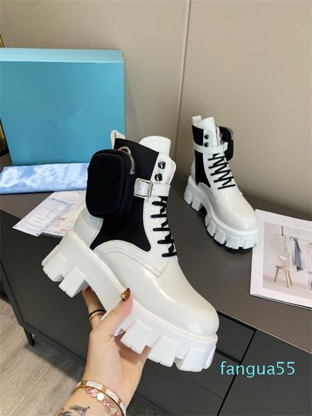 2021 classical men women low sneaker casual shoes white star platform sandals shoes party lovers designer, Red;white
2021 classical men women low sneaker casual shoes white star platform sandals shoes party lovers designer, Red;white