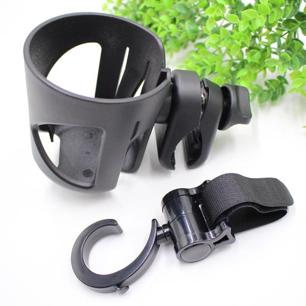 stroller parts & accessories baby bottle cup holder big black hook cart universal
stroller parts & accessories baby bottle cup holder big black hook cart universal