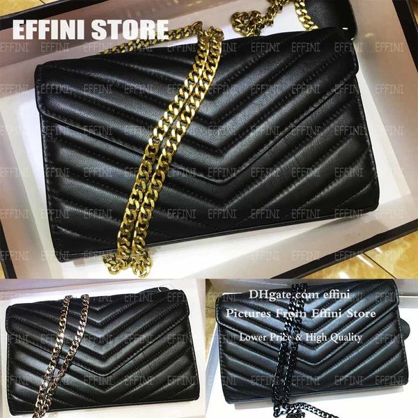 fashion women crossbody luxurys designers soft lambskin chain genuine leather cover flap s handbags purse tote clutch shoulder bag
fashion women crossbody luxurys designers soft lambskin chain genuine leather cover flap s handbags purse tote clutch shoulder bag