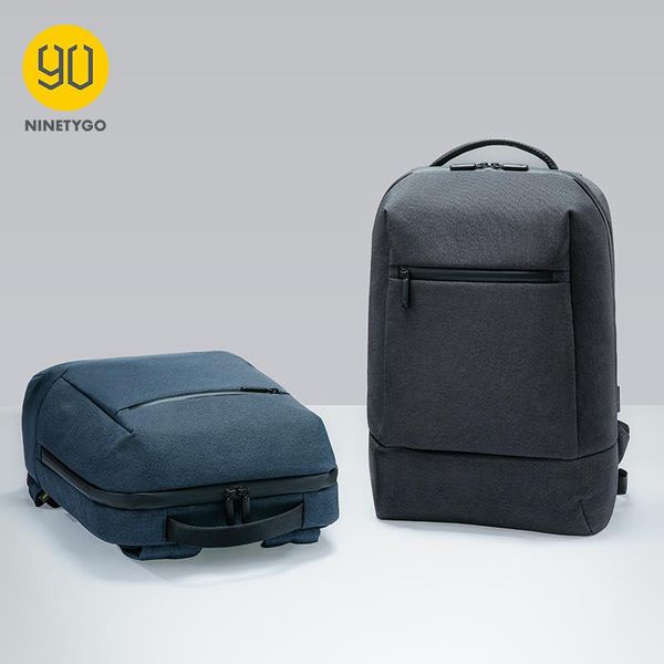 backpack ninetygo 90fun snapshooter urban business bag lightweight splash-proof men lap15.6 inch portable casual bags
backpack ninetygo 90fun snapshooter urban business bag lightweight splash-proof men lap15.6 inch portable casual bags