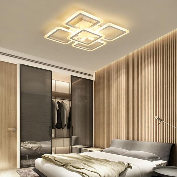 ceiling lights led light simple modern living room bedroom atmospheric rectangle northern europe post
ceiling lights led light simple modern living room bedroom atmospheric rectangle northern europe post