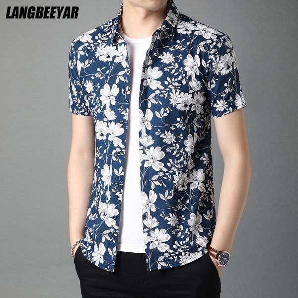 100% cotton summer brand slim fit hawaiian men's floral shirt short sleeve flower casual fashion clothes men shirts, White;black
100% cotton summer brand slim fit hawaiian men's floral shirt short sleeve flower casual fashion clothes men shirts, White;black