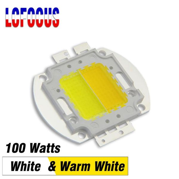 bulbs 50w 100w warm pure white led double cob smd diode chip diy 50 100 w waspotlight floodlight pography lamp bulb lighting
bulbs 50w 100w warm pure white led double cob smd diode chip diy 50 100 w waspotlight floodlight pography lamp bulb lighting