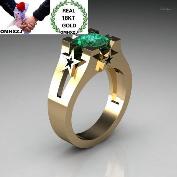 cluster rings omhxzj wholesale european fashion woman girl party birthday wedding gift star zircon 18kt gold rose ring rr9871, Golden;silver
cluster rings omhxzj wholesale european fashion woman girl party birthday wedding gift star zircon 18kt gold rose ring rr9871, Golden;silver