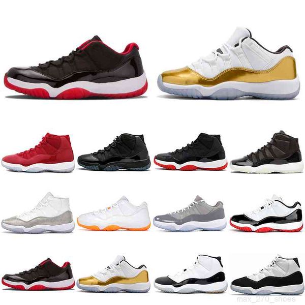 2021 men basketball shoes women 11 11s legend blue concord 45 closing ceremony bred low hyper royal reverse flu game twist university mens
2021 men basketball shoes women 11 11s legend blue concord 45 closing ceremony bred low hyper royal reverse flu game twist university mens