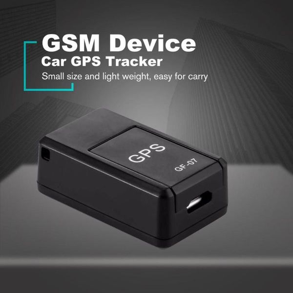 car gps & accessories 2021 arrival gf07 mini tracker gsm gprs tracking locator device sound recording micro
car gps & accessories 2021 arrival gf07 mini tracker gsm gprs tracking locator device sound recording micro