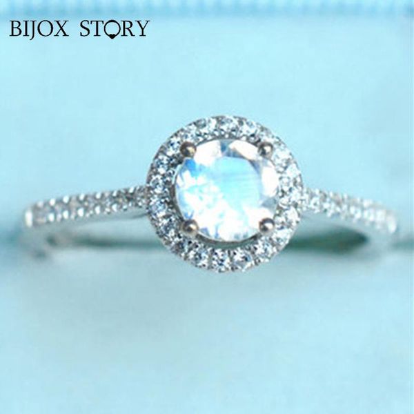 fashion opal gemstone lady ring 925 silver jewelry for female wedding engagement party gift wholesale size 6-10 cluster rings, Golden;silver
fashion opal gemstone lady ring 925 silver jewelry for female wedding engagement party gift wholesale size 6-10 cluster rings, Golden;silver