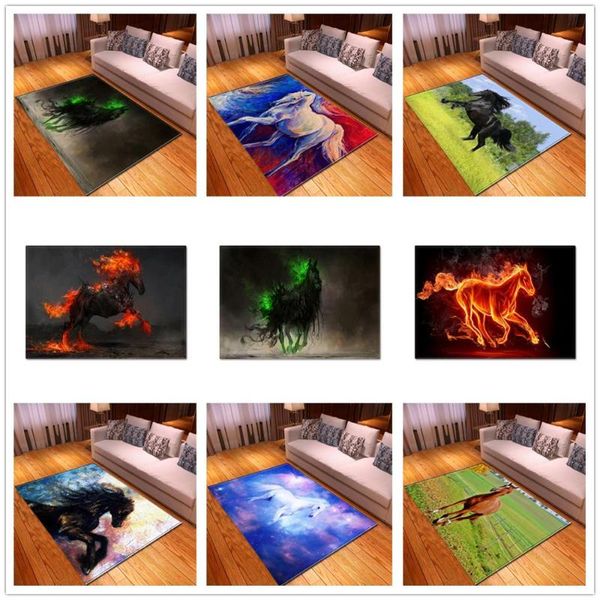carpets home 3d printed carpet cartoon animal pattern child/baby play crawl floor mat kids room bedroom area for living rug
carpets home 3d printed carpet cartoon animal pattern child/baby play crawl floor mat kids room bedroom area for living rug