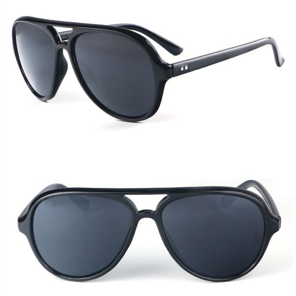quality sunglasses men women classical brand sun glasses aviator model g15 lenses double bridge design suitable fashion beach driving fishin, White;black
quality sunglasses men women classical brand sun glasses aviator model g15 lenses double bridge design suitable fashion beach driving fishin, White;black
