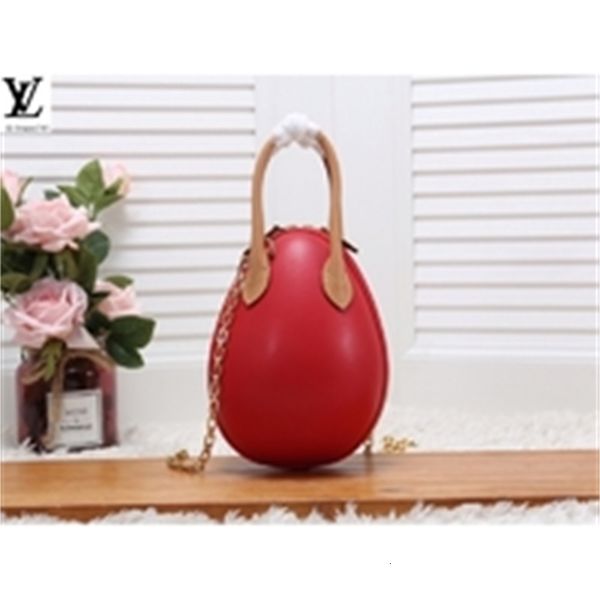 brand designer luxury t3ju m44587 old flower red dinosaur egg shoulder bag women handbags iconic bags handles shoulder bags totes cross, Red;black
brand designer luxury t3ju m44587 old flower red dinosaur egg shoulder bag women handbags iconic bags handles shoulder bags totes cross, Red;black